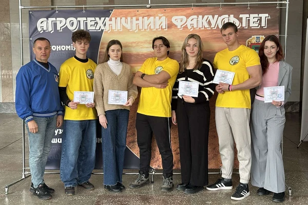 Вітаємо з нагородами!!!